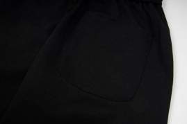 Picture of Gucci Long Pants _SKUGucciS-2XLtltx0315012